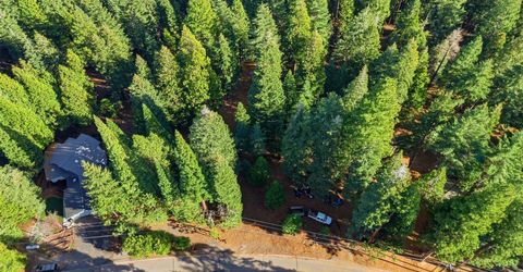 618 & 620 Pine Canyon Road, Unit 12, Lake Almanor, CA 00000 Photo