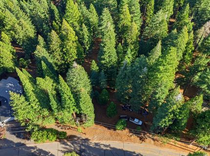 618 & 620 Pine Canyon Road, Unit 12, Lake Almanor, CA 00000 Photo