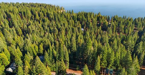 618 & 620 Pine Canyon Road, Unit 12, Lake Almanor, CA 00000 Photo