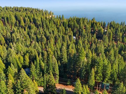 618 & 620 Pine Canyon Road, Unit 12, Lake Almanor, CA 00000 Photo