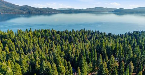 618 & 620 Pine Canyon Road, Unit 12, Lake Almanor, CA 00000 Photo