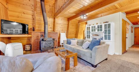 618 & 620 Pine Canyon Road, Unit 12, Lake Almanor, CA 00000 Photo