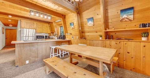 618 & 620 Pine Canyon Road, Unit 12, Lake Almanor, CA 00000 Photo