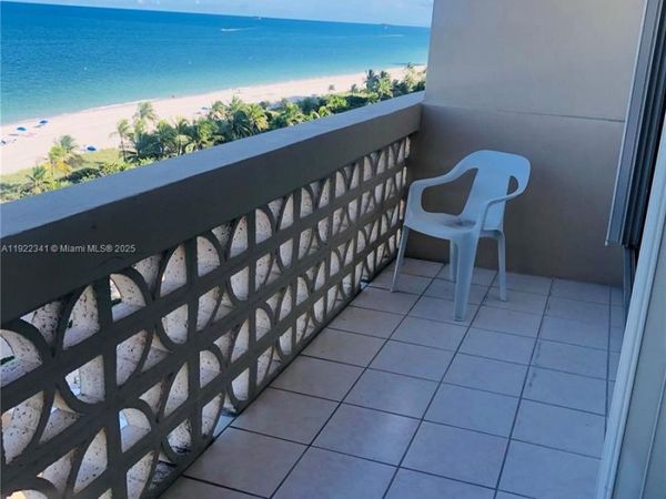 10185 Collins Ave, Unit 1022, Bal Harbour, FL 33154