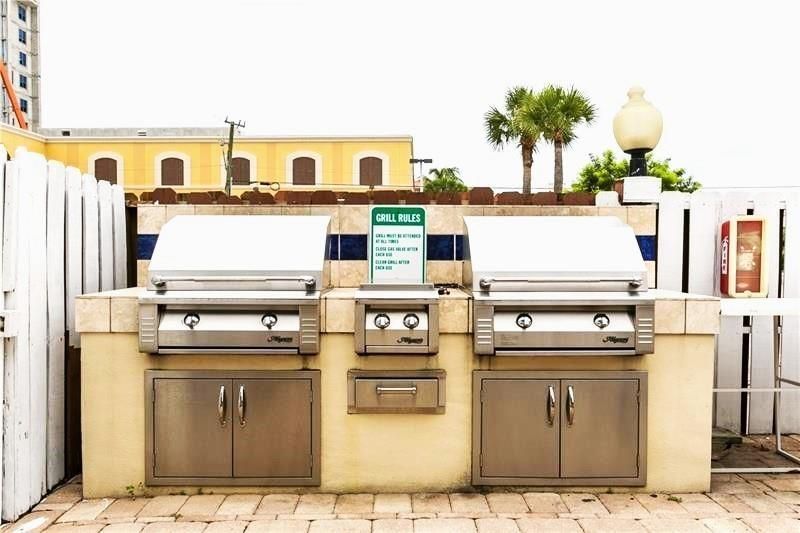 2555 NE 11th St, Unit 402, Fort Lauderdale, FL 33304 Photo