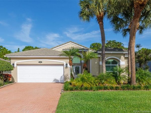 926 SE Westminster Place, Stuart, FL 34997