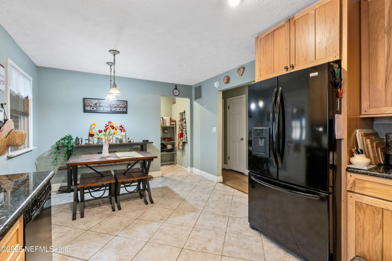 8290 Melrose Road, Melrose, FL 32666 Photo