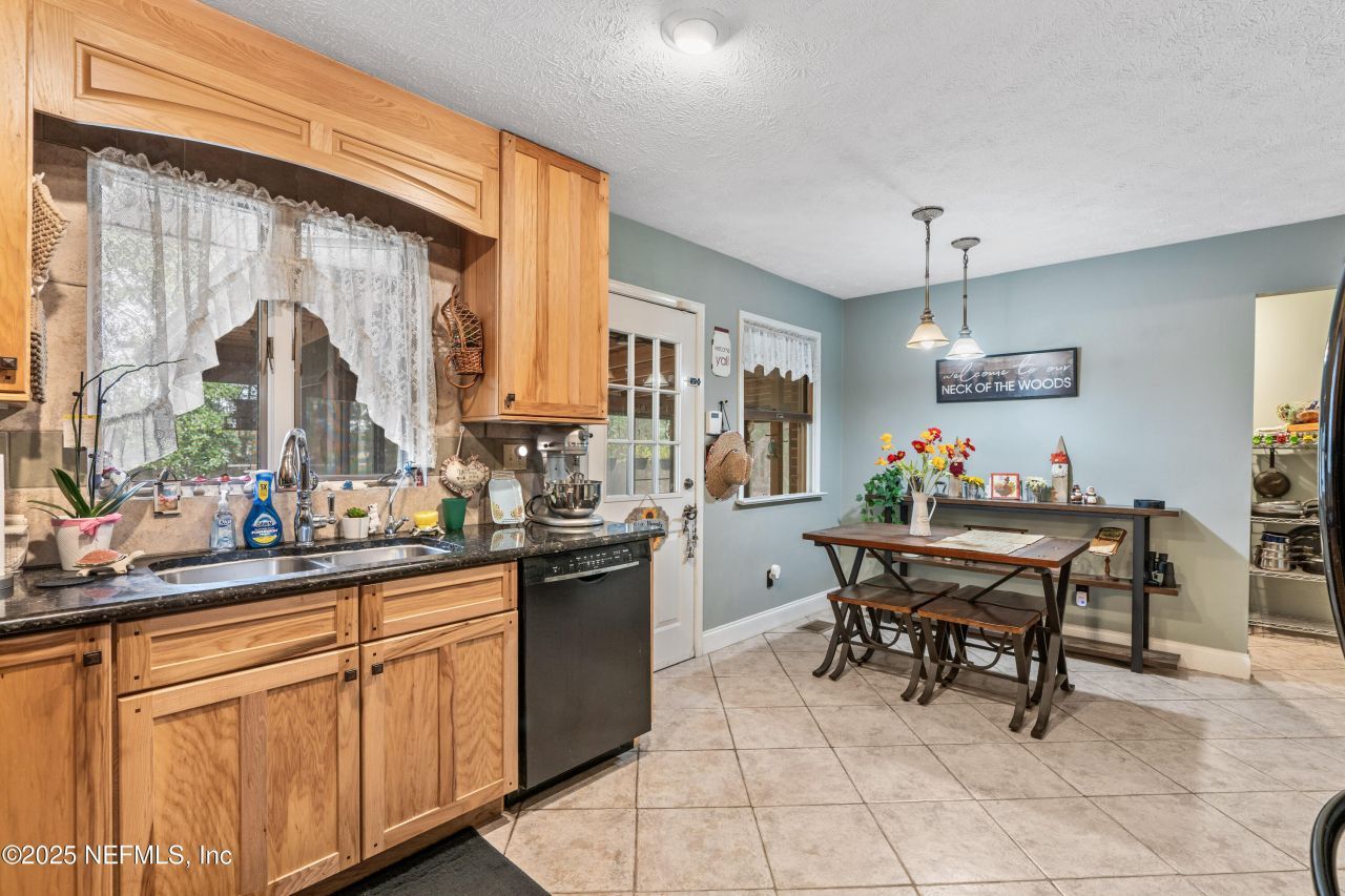 8290 Melrose Road, Melrose, FL 32666 Photo