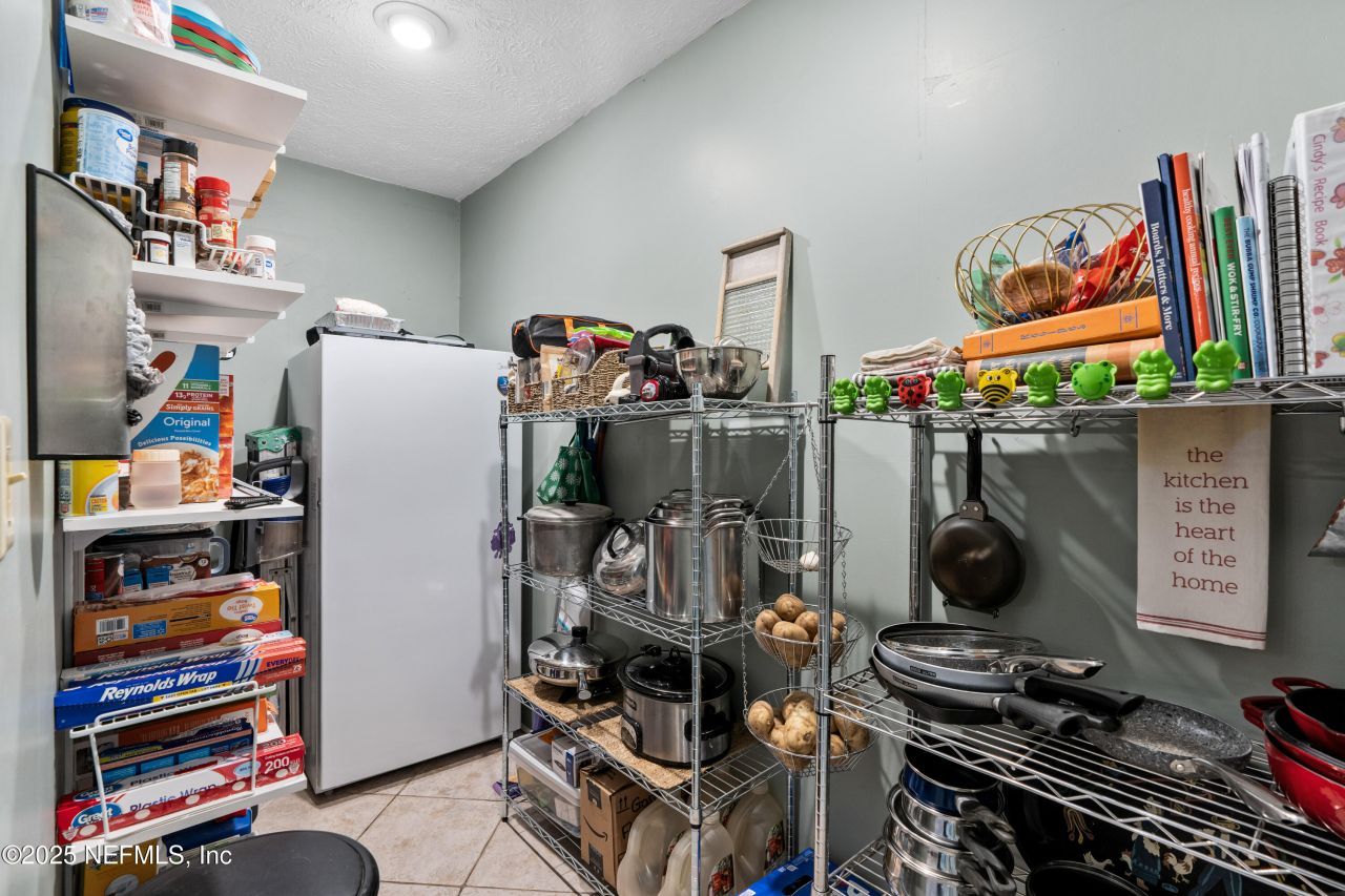 8290 Melrose Road, Melrose, FL 32666 Photo