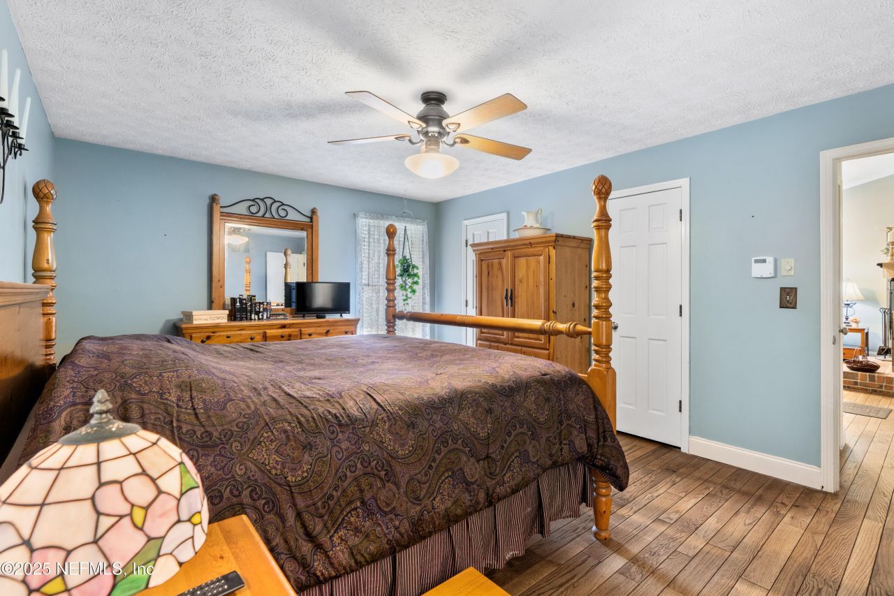 8290 Melrose Road, Melrose, FL 32666 Photo