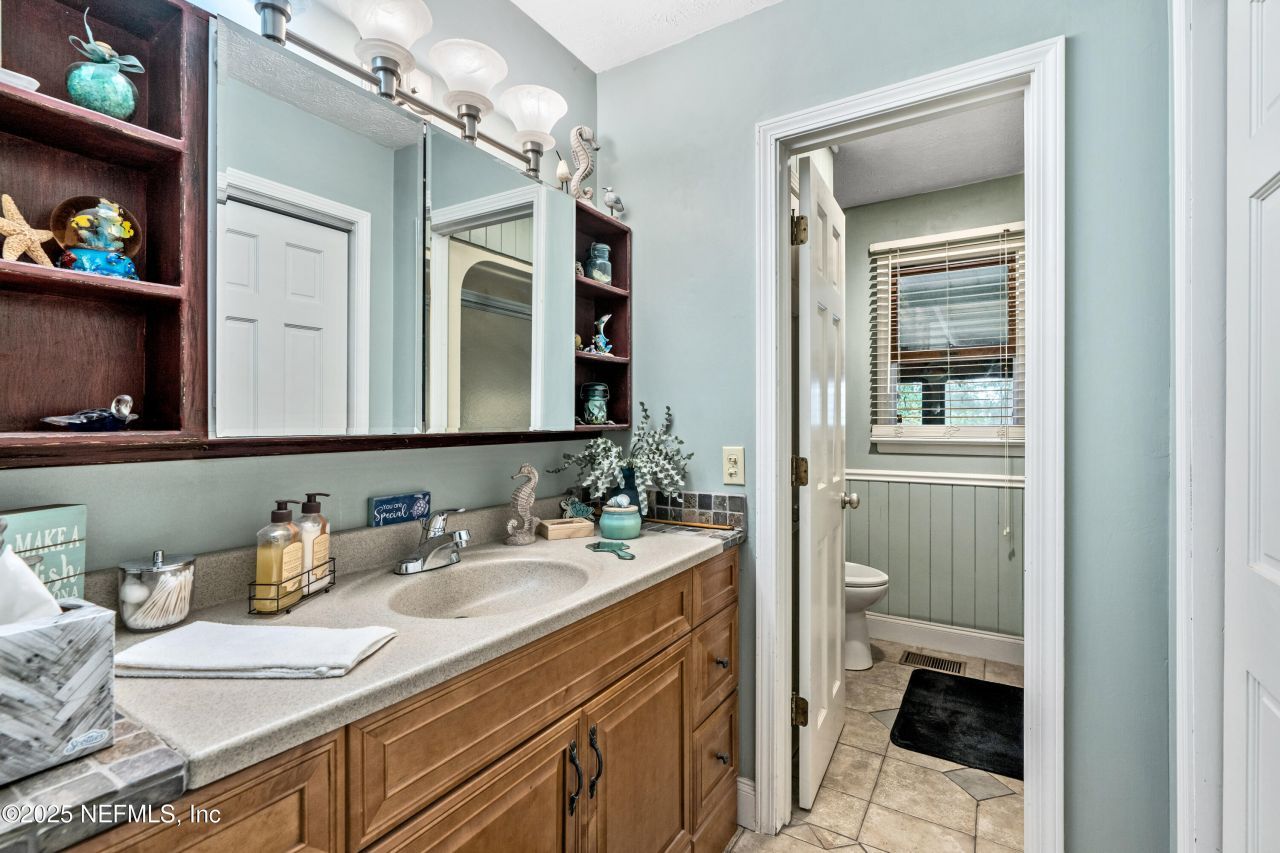 8290 Melrose Road, Melrose, FL 32666 Photo