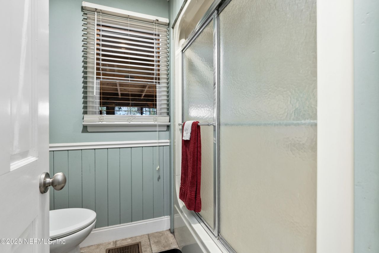 8290 Melrose Road, Melrose, FL 32666 Photo