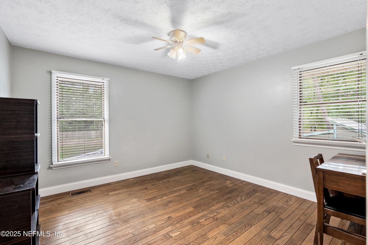 8290 Melrose Road, Melrose, FL 32666 Photo