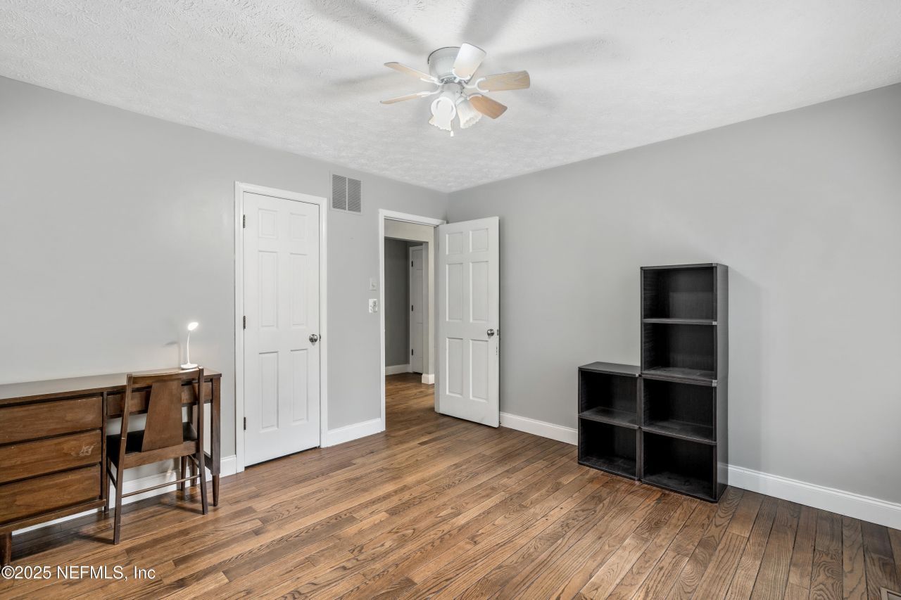 8290 Melrose Road, Melrose, FL 32666 Photo