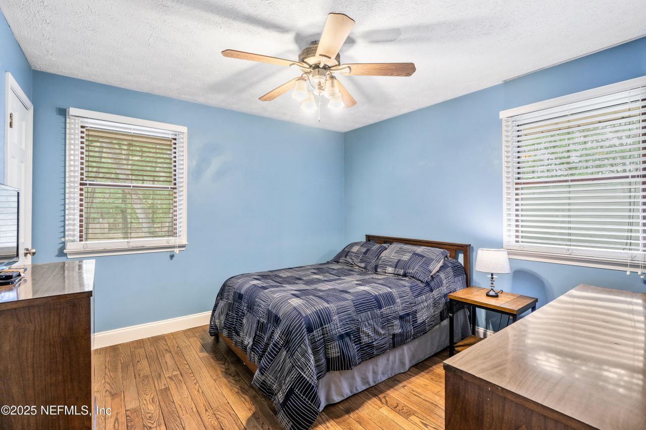 8290 Melrose Road, Melrose, FL 32666 Photo