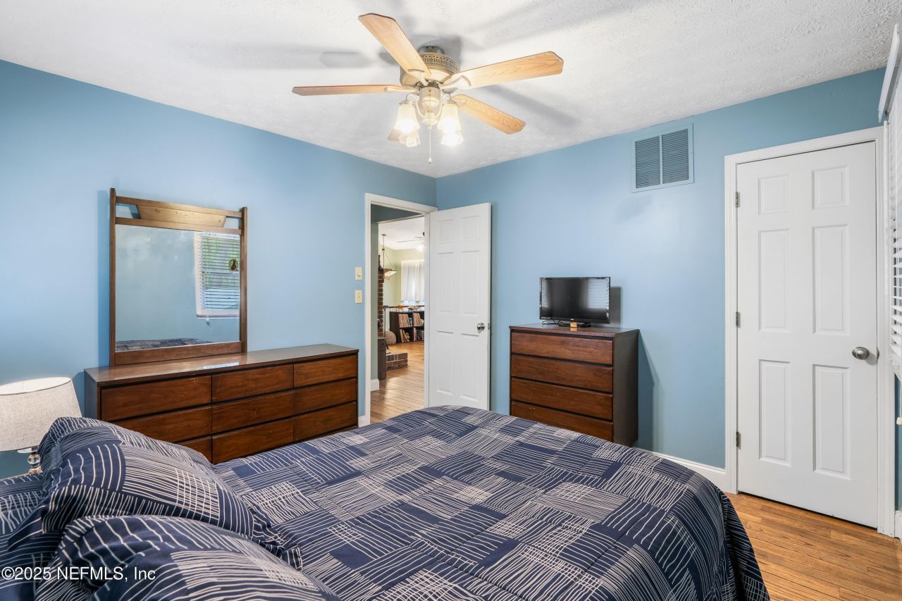 8290 Melrose Road, Melrose, FL 32666 Photo