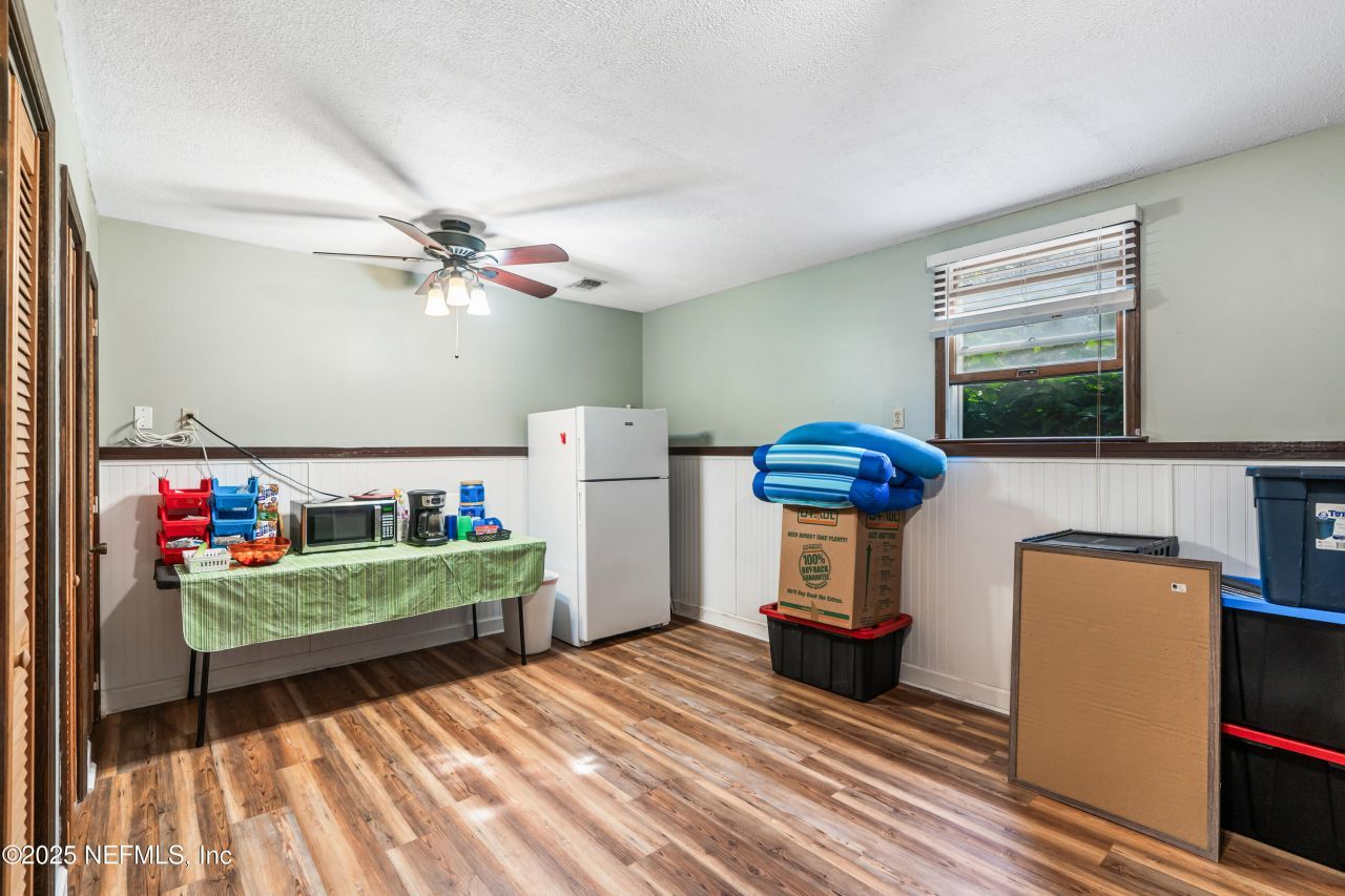 8290 Melrose Road, Melrose, FL 32666 Photo