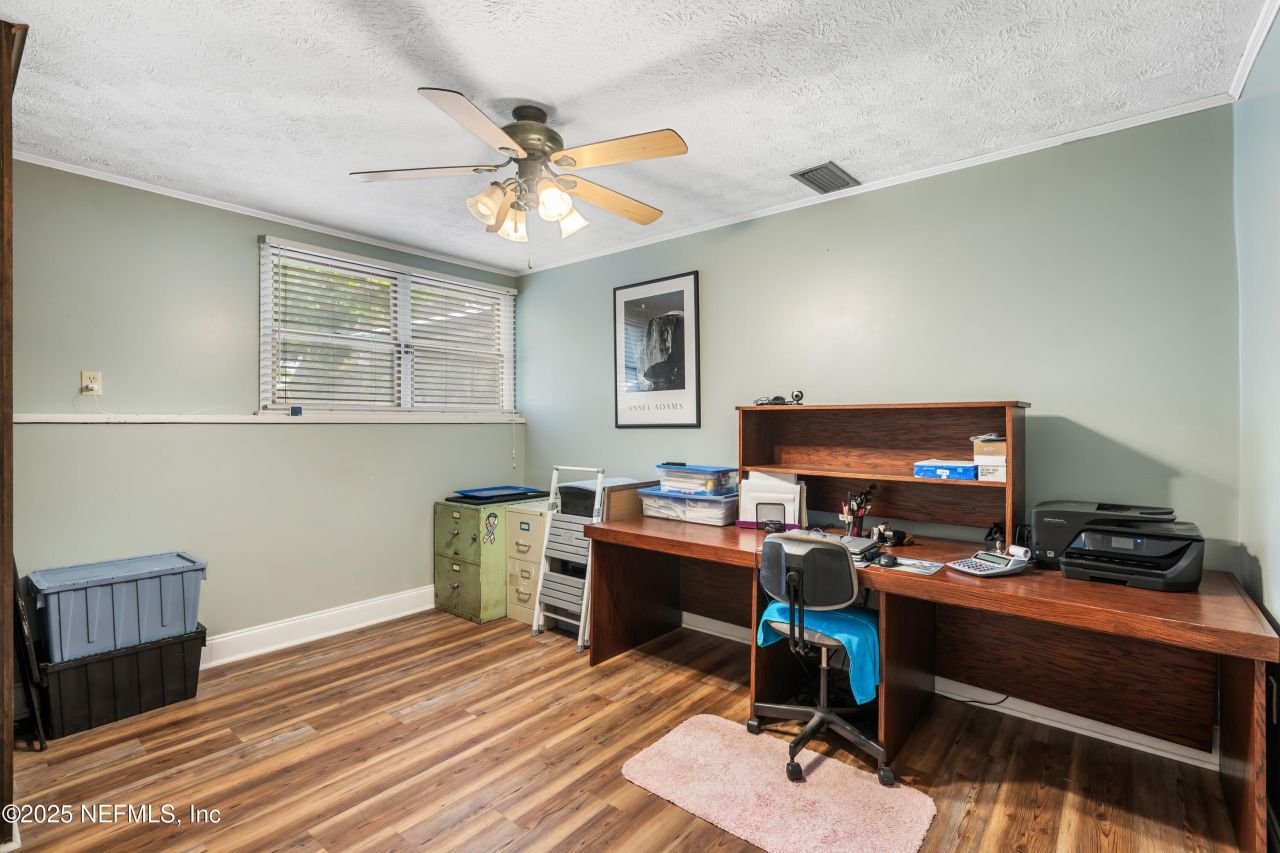 8290 Melrose Road, Melrose, FL 32666 Photo