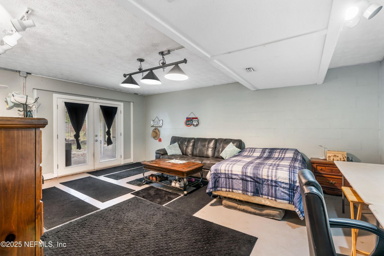 8290 Melrose Road, Melrose, FL 32666 Photo