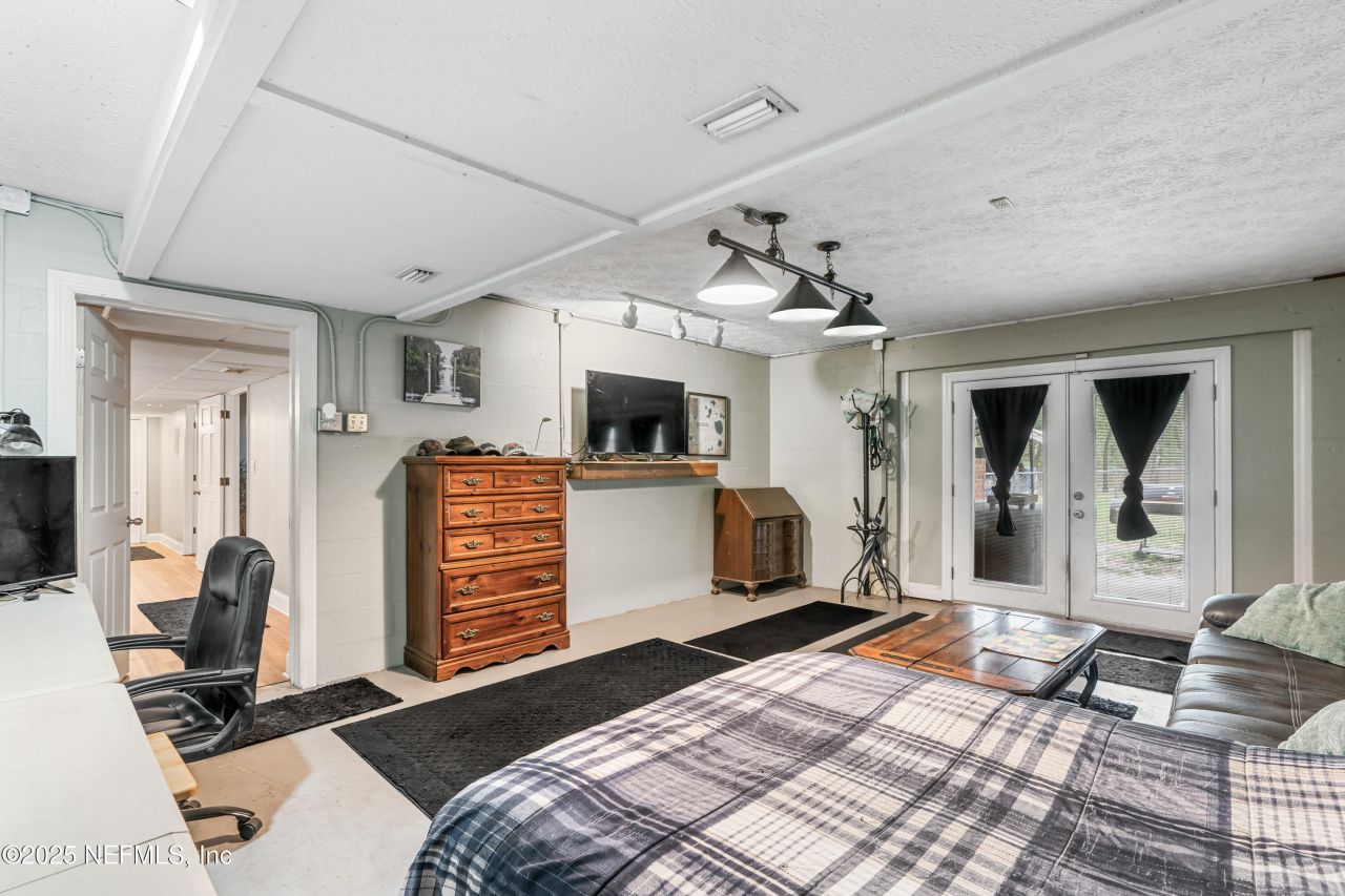 8290 Melrose Road, Melrose, FL 32666 Photo