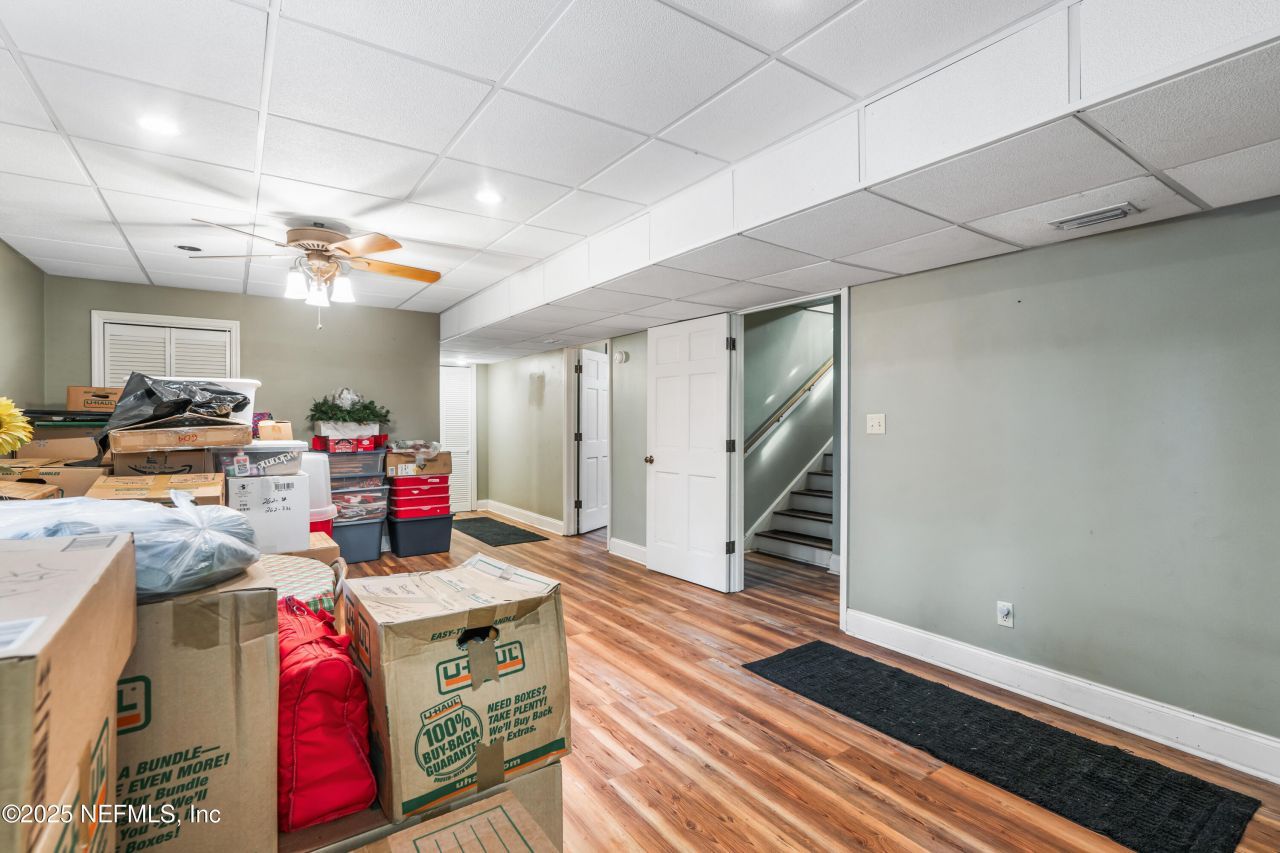 8290 Melrose Road, Melrose, FL 32666 Photo