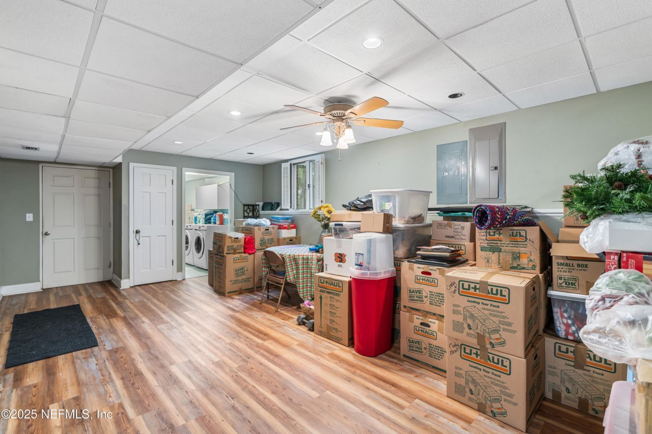 8290 Melrose Road, Melrose, FL 32666 Photo