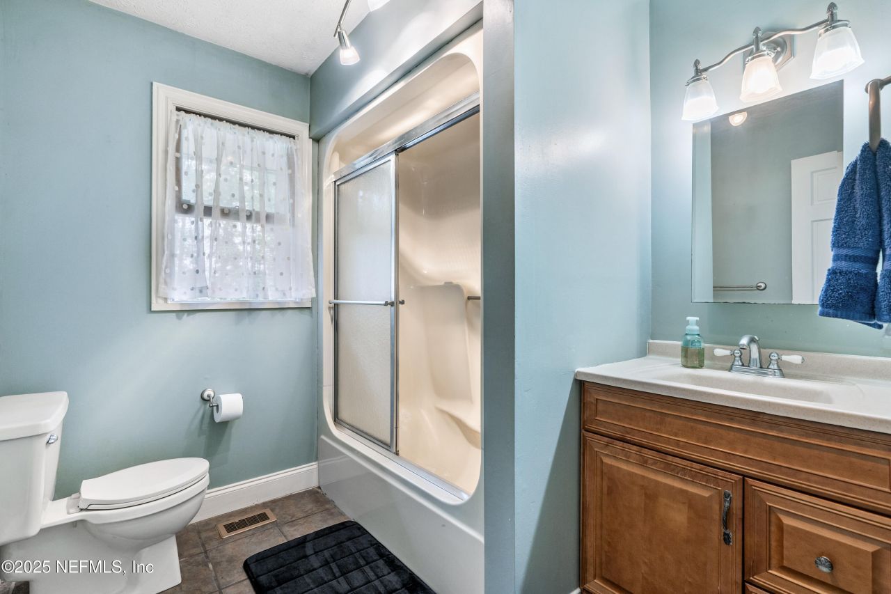 8290 Melrose Road, Melrose, FL 32666 Photo