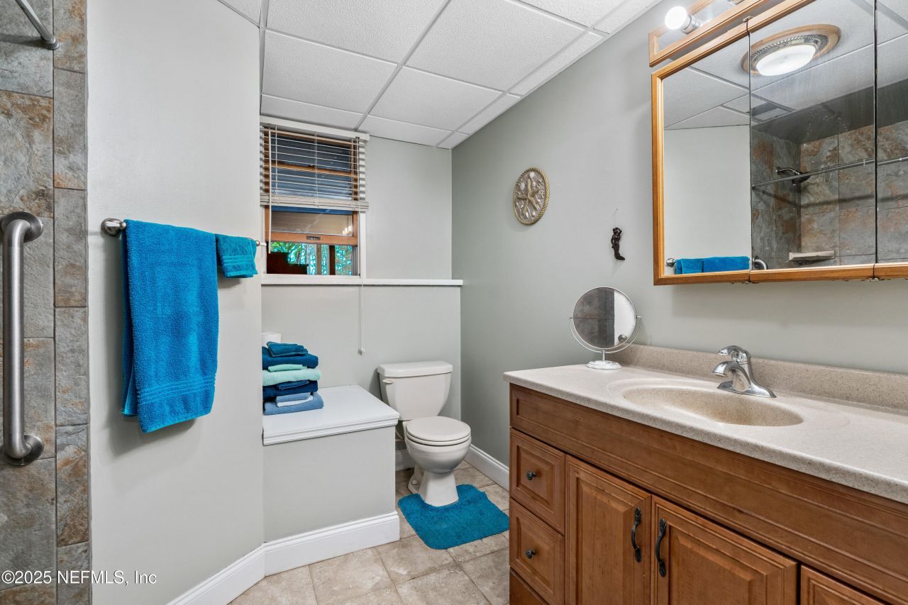 8290 Melrose Road, Melrose, FL 32666 Photo