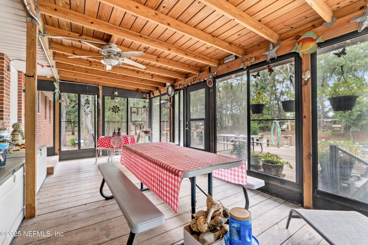 8290 Melrose Road, Melrose, FL 32666 Photo