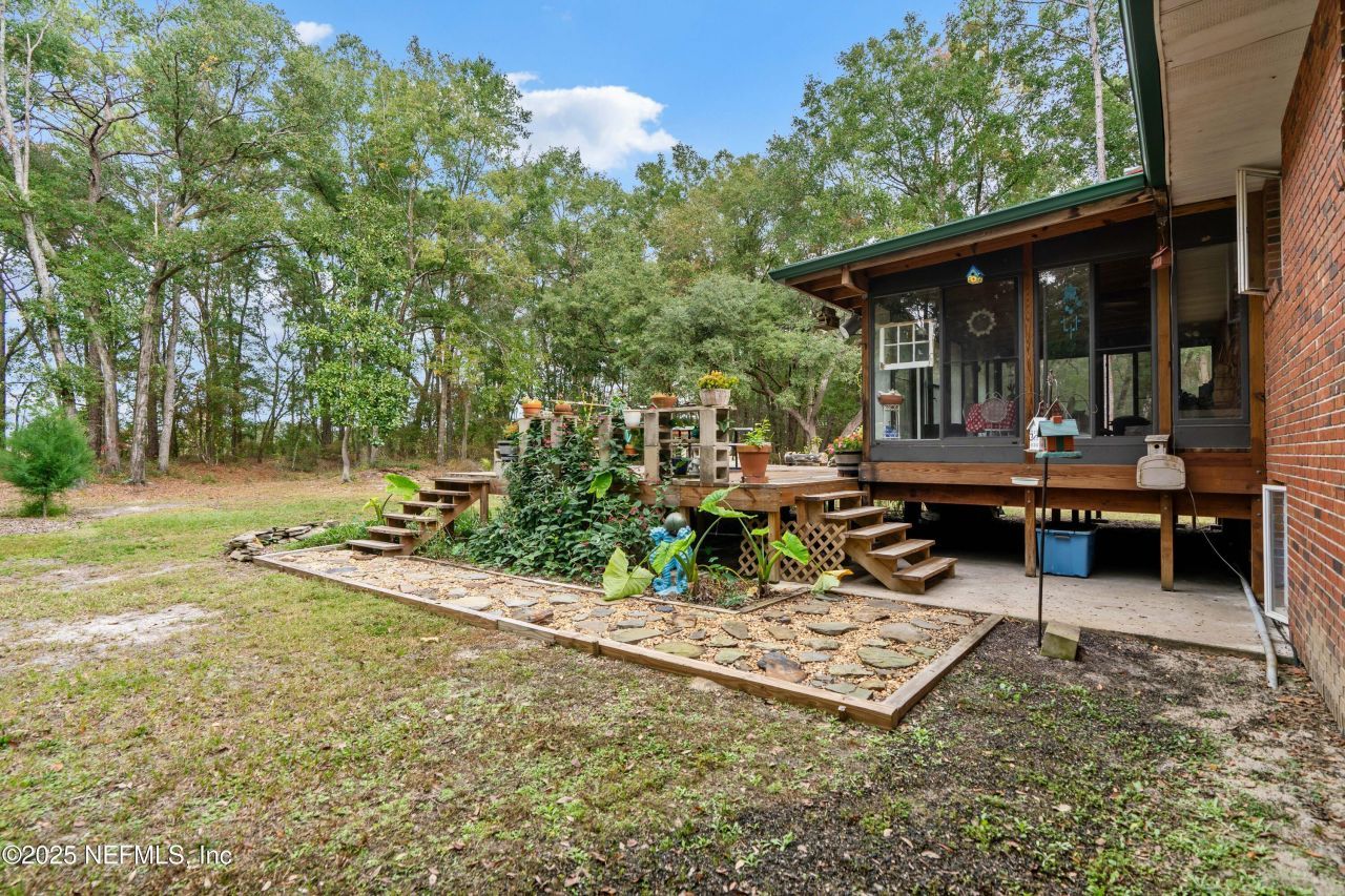 8290 Melrose Road, Melrose, FL 32666 Photo