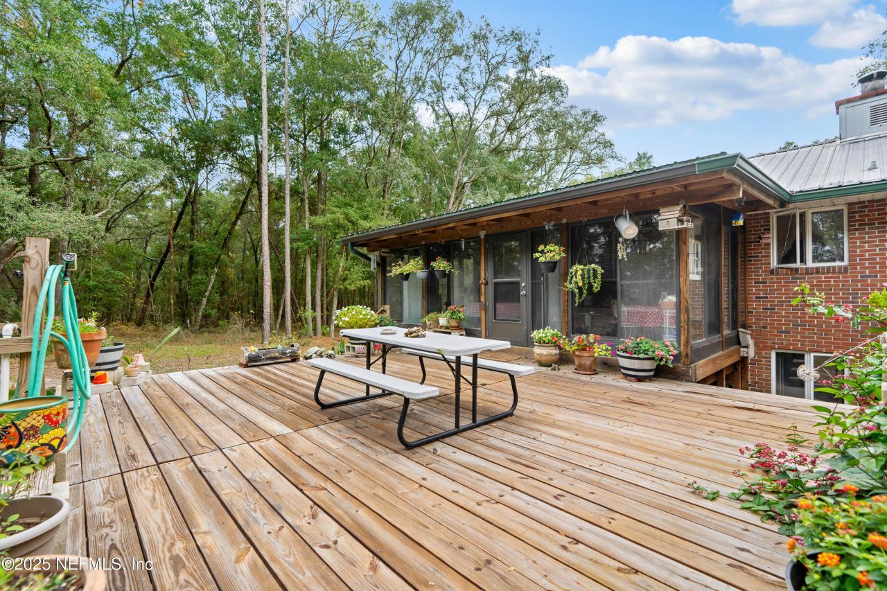 8290 Melrose Road, Melrose, FL 32666 Photo