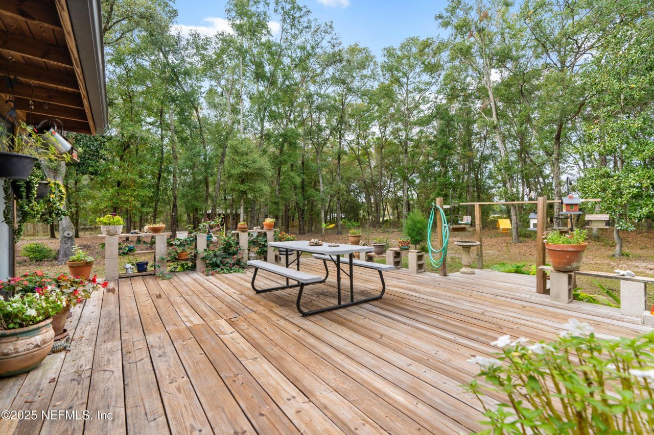 8290 Melrose Road, Melrose, FL 32666 Photo