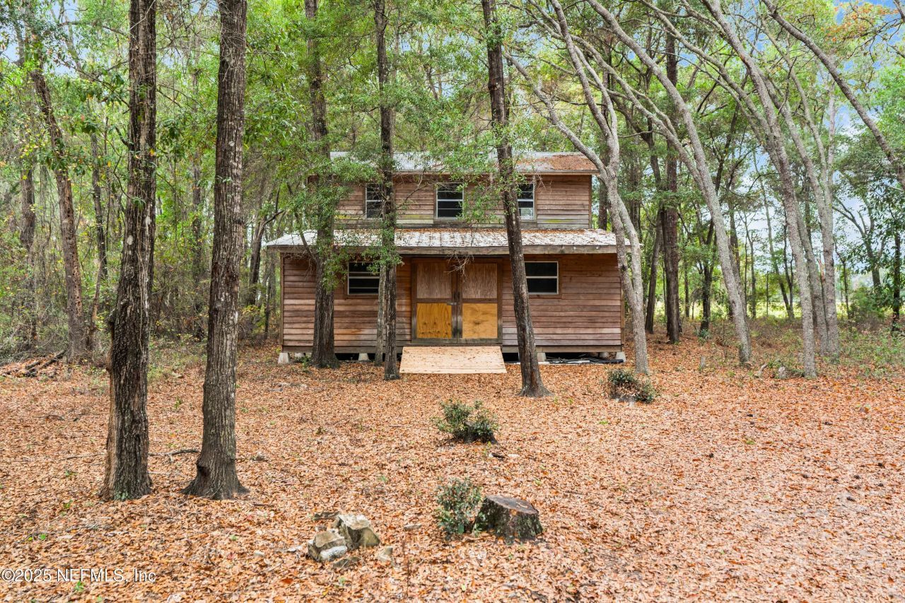 8290 Melrose Road, Melrose, FL 32666 Photo