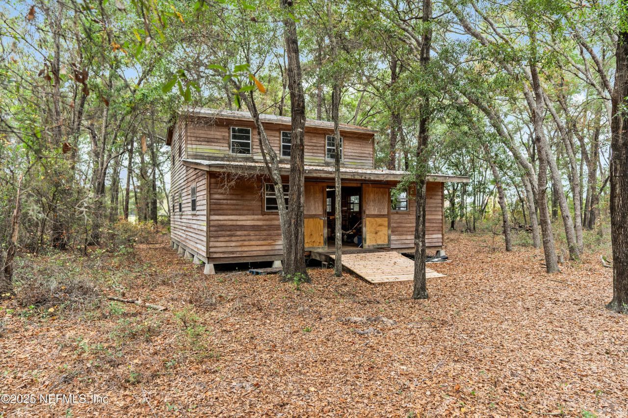 8290 Melrose Road, Melrose, FL 32666 Photo