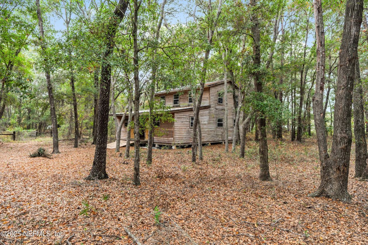 8290 Melrose Road, Melrose, FL 32666 Photo