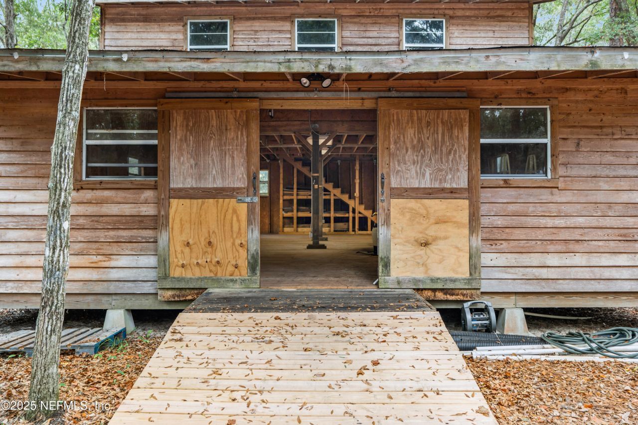 8290 Melrose Road, Melrose, FL 32666 Photo