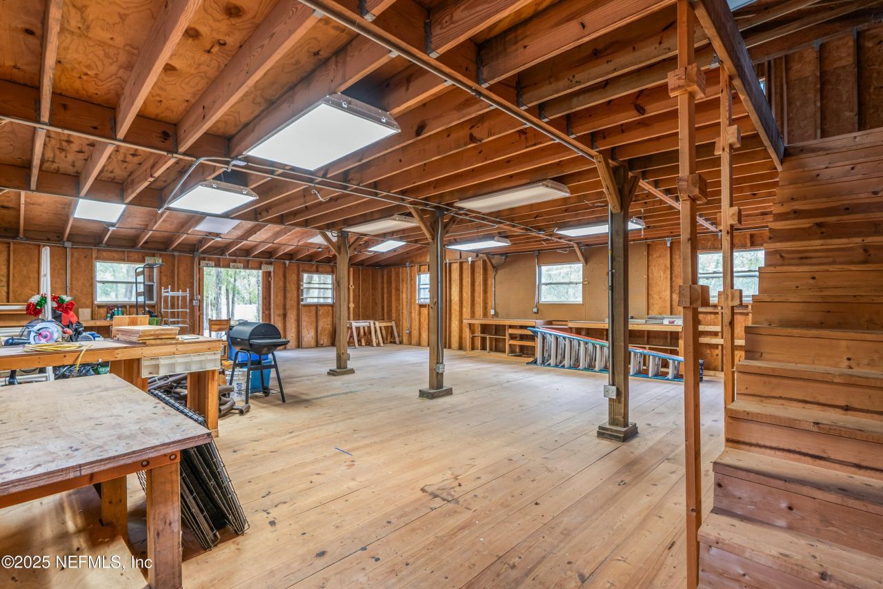 8290 Melrose Road, Melrose, FL 32666 Photo