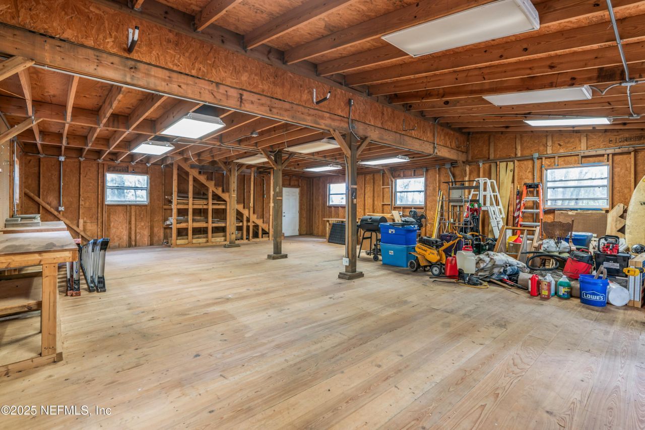 8290 Melrose Road, Melrose, FL 32666 Photo