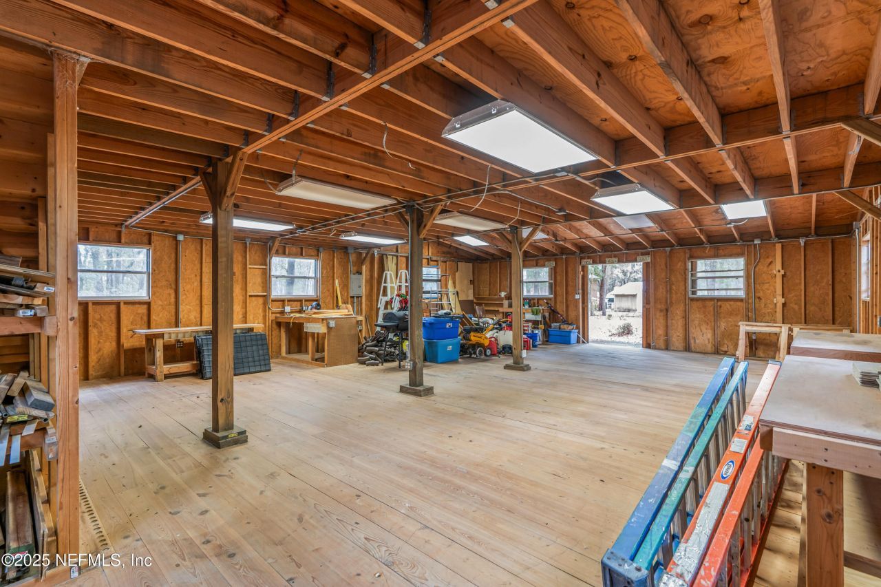 8290 Melrose Road, Melrose, FL 32666 Photo