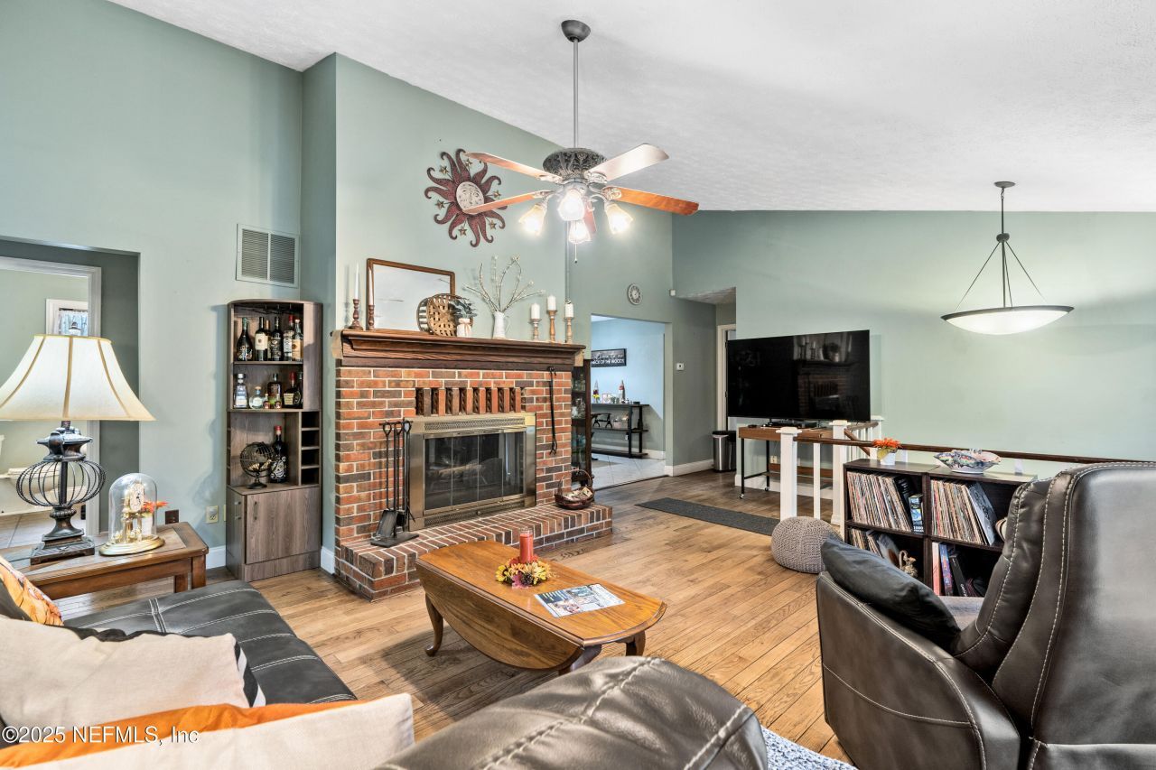 8290 Melrose Road, Melrose, FL 32666 Photo