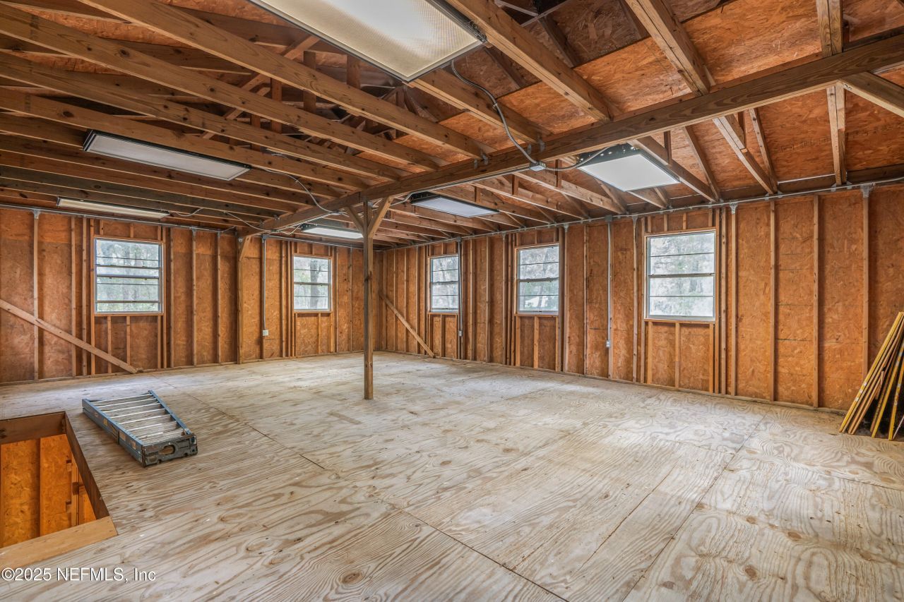 8290 Melrose Road, Melrose, FL 32666 Photo