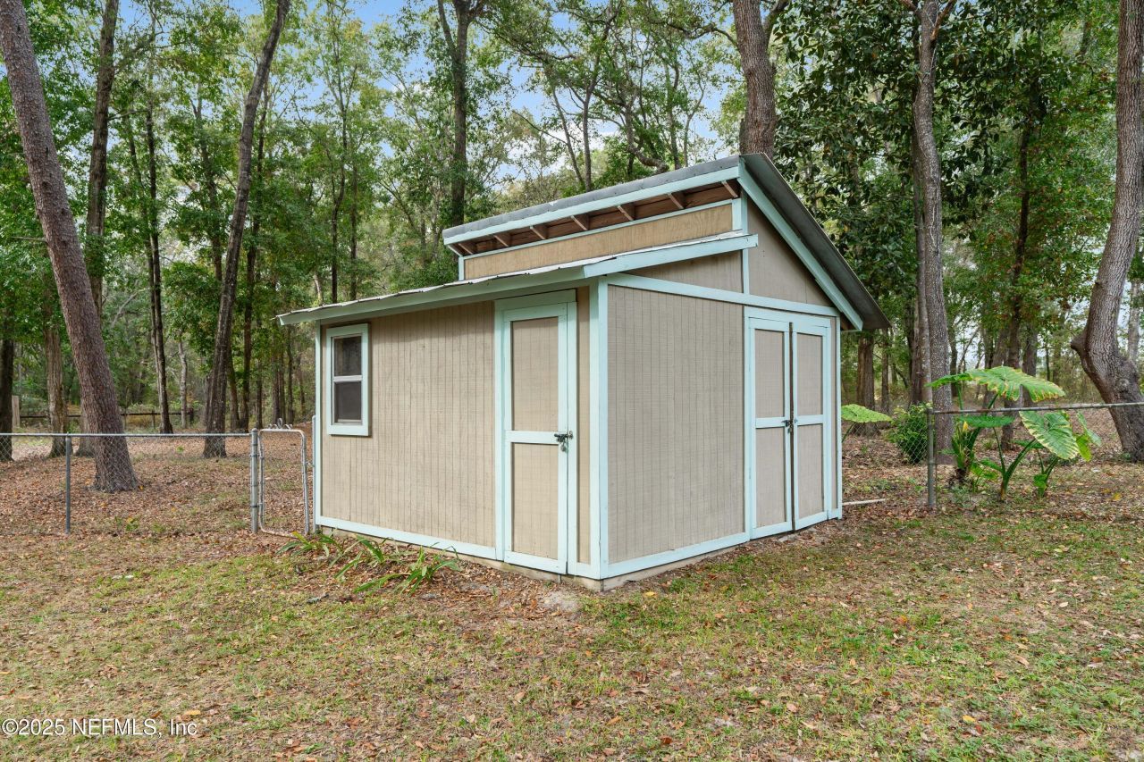 8290 Melrose Road, Melrose, FL 32666 Photo