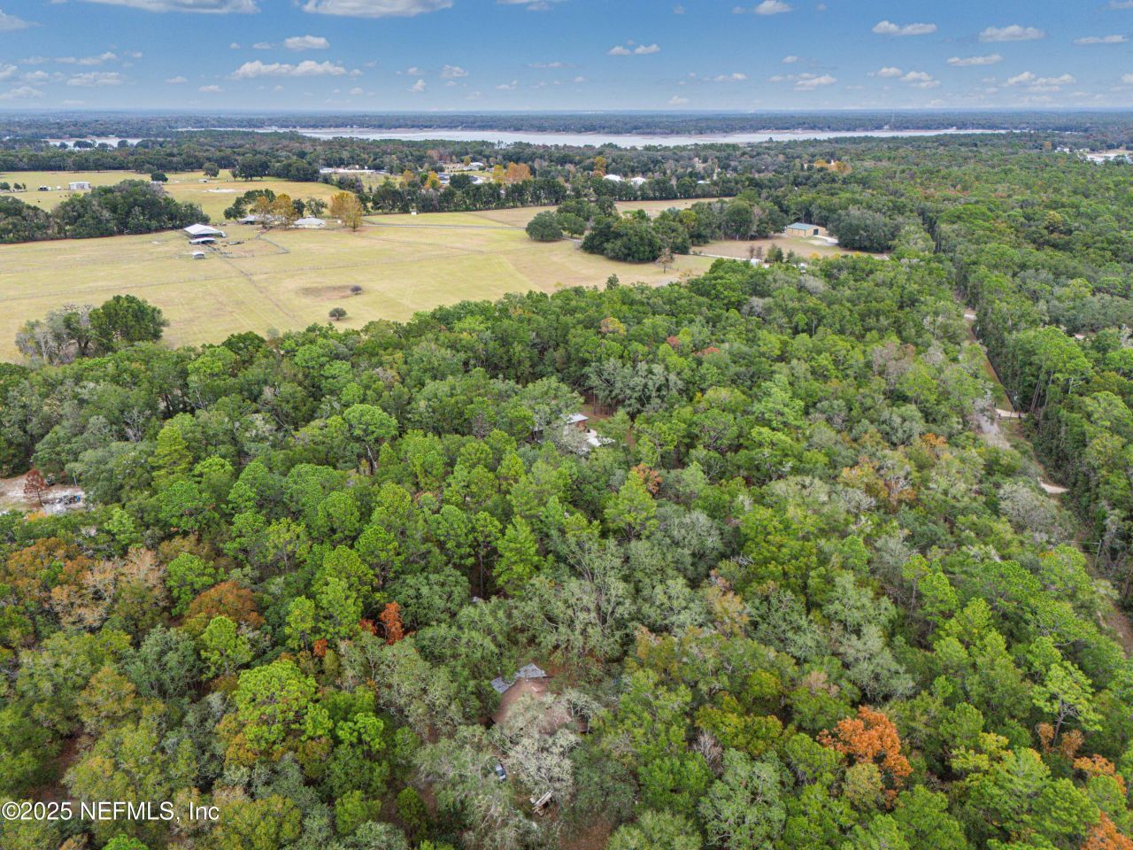 8290 Melrose Road, Melrose, FL 32666 Photo