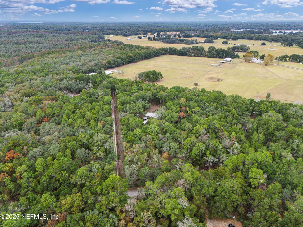 8290 Melrose Road, Melrose, FL 32666 Photo