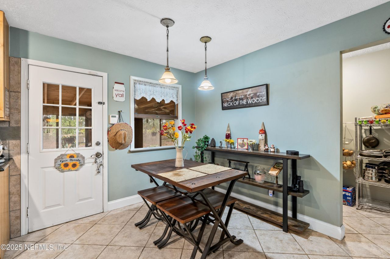 8290 Melrose Road, Melrose, FL 32666 Photo