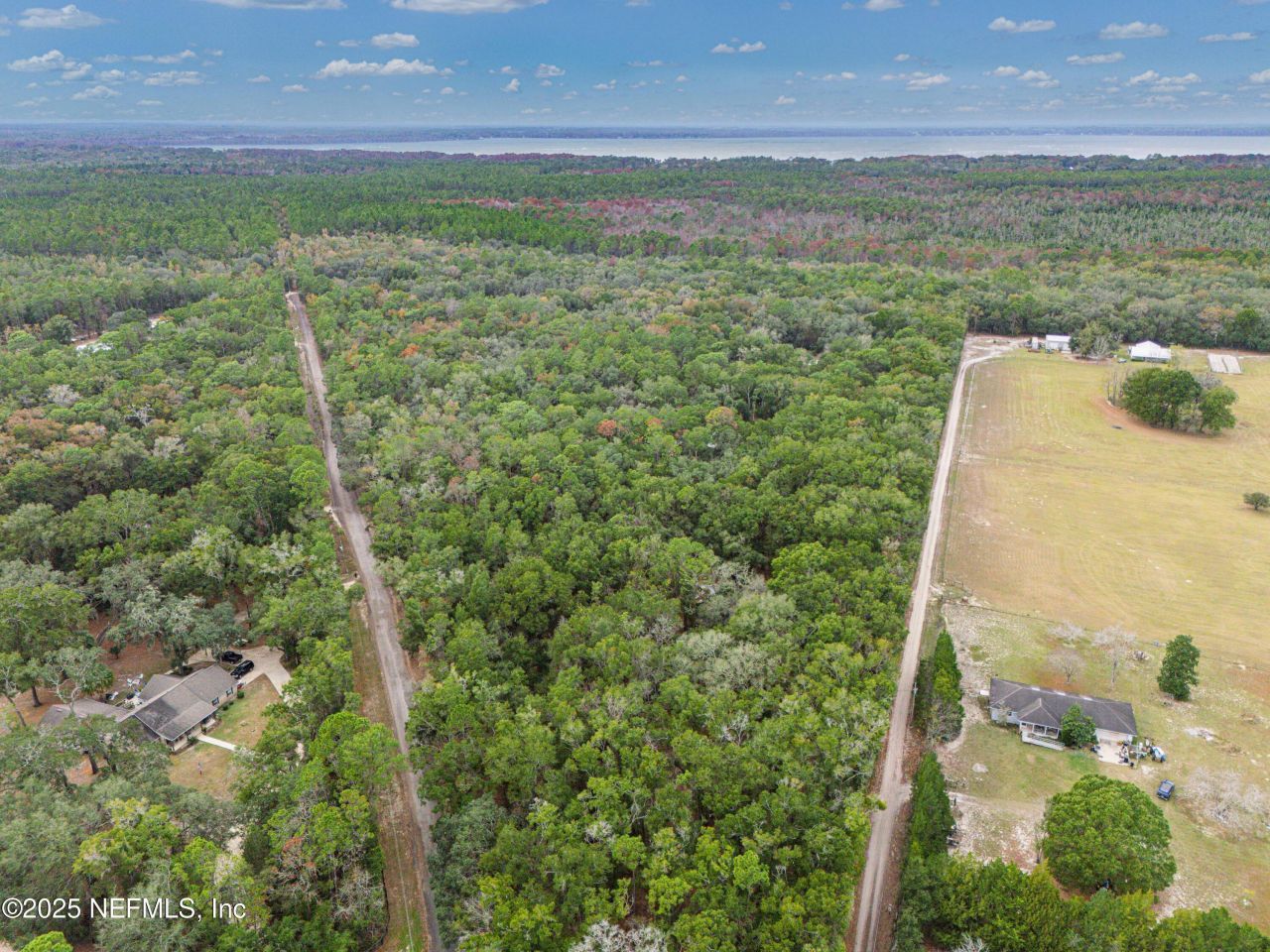 8290 Melrose Road, Melrose, FL 32666 Photo