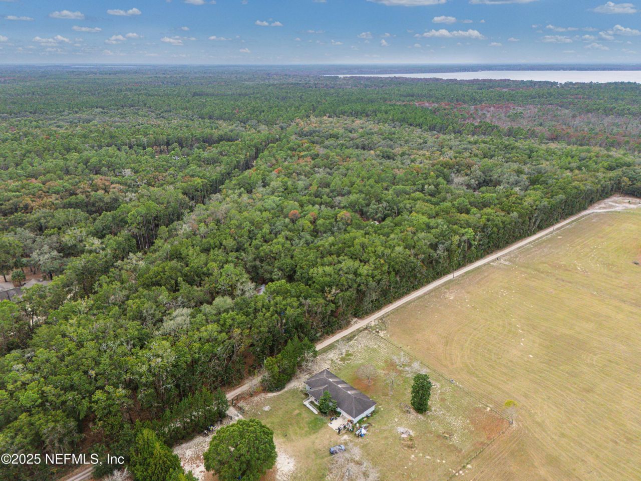 8290 Melrose Road, Melrose, FL 32666 Photo