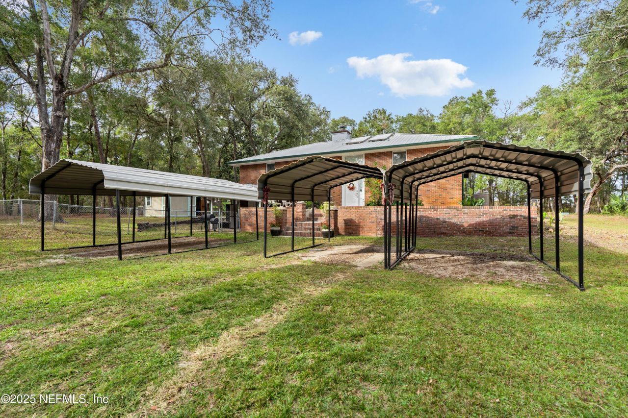 8290 Melrose Road, Melrose, FL 32666 Photo