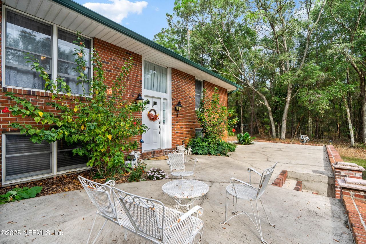 8290 Melrose Road, Melrose, FL 32666 Photo