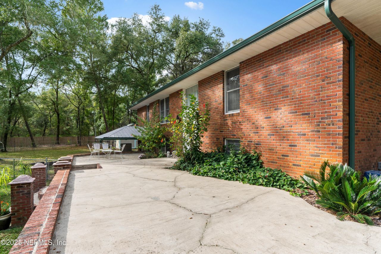 8290 Melrose Road, Melrose, FL 32666 Photo